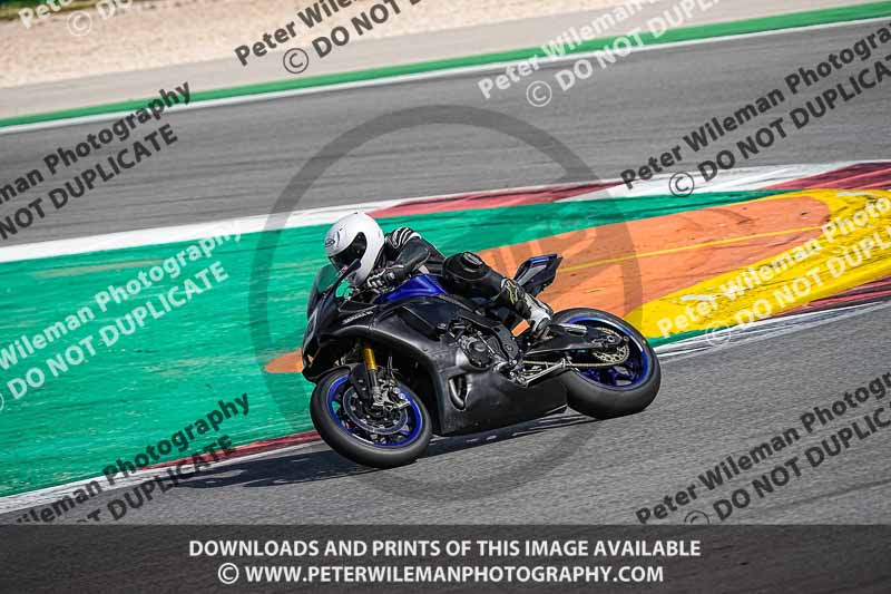 motorbikes;no limits;november 2019;peter wileman photography;portimao;portugal;trackday digital images